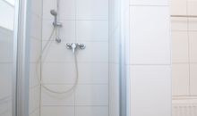 Seepark Süssau Ferienhaus Seerose 3