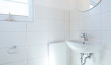 Seepark Süssau Ferienhaus Seerose 3