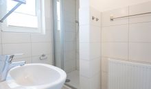 Seepark Süssau Ferienhaus Seerose 3