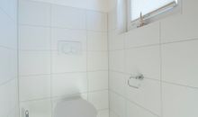 Seepark Süssau Ferienhaus Seerose 3