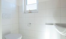 Seepark Süssau Ferienhaus Seerose 3