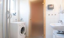 Seepark Süssau Ferienhaus Seerose 3