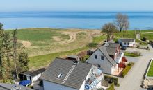 Seepark Süssau Ferienhaus Seerose 3
