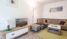 Strandhäuser Lindenstraße Ostseeschwärmerei