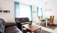 Lindenbuschen 1- Wohnung 3