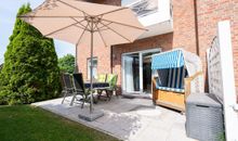 Lindenbuschen 1- Wohnung 3