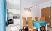 Lindenbuschen 1- Wohnung 3