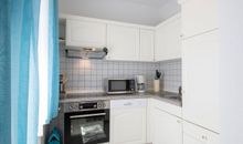 Lindenbuschen 1- Wohnung 3
