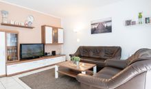 Lindenbuschen 1- Wohnung 3
