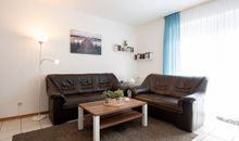 Lindenbuschen 1- Wohnung 3