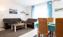Lindenbuschen 1- Wohnung 3