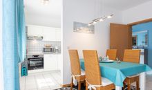 Lindenbuschen 1- Wohnung 3