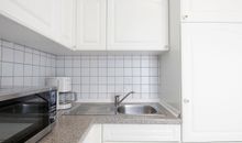 Lindenbuschen 1- Wohnung 3