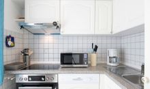 Lindenbuschen 1- Wohnung 3