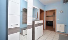 Lindenbuschen 1- Wohnung 3