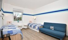 Lindenbuschen 1- Wohnung 3
