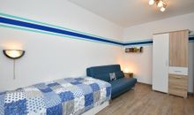Lindenbuschen 1- Wohnung 3