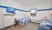 Lindenbuschen 1- Wohnung 3