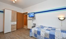 Lindenbuschen 1- Wohnung 3