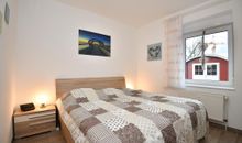 Lindenbuschen 1- Wohnung 3