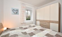 Lindenbuschen 1- Wohnung 3