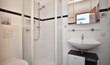 Lindenbuschen 1- Wohnung 3