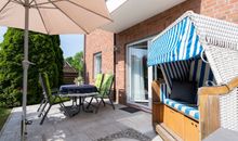 Lindenbuschen 1- Wohnung 3