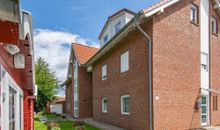 Lindenbuschen 1- Wohnung 3