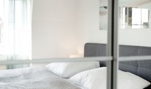 Schützenweg 6 Hygge