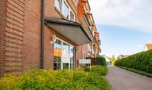 Schützenweg 6 Hygge