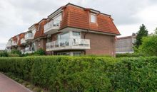Schützenweg 6 Hygge