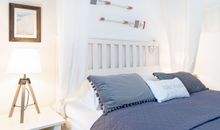 Schützenweg 6 Hygge