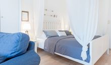 Schützenweg 6 Hygge