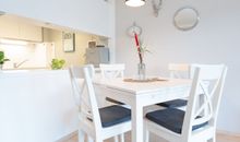 Schützenweg 6 Hygge