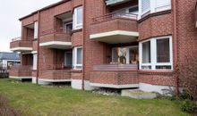 Hamburger Straße 11 Strandlust
