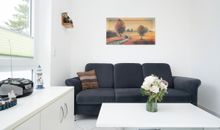 Haus Waidmannsruh Diana