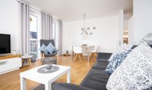 KellenHus Wohnung 6