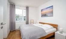 KellenHus Wohnung 6