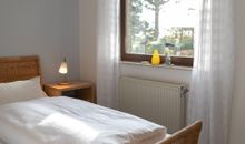 Lensterstrand Oase