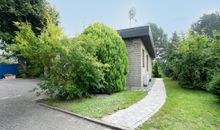 Lensterstrand Oase