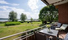 Landhaus Pönitz am See Wohnung 7