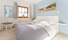 Landhaus Pönitz am See Wohnung 7