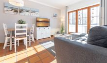 Landhaus Pönitz am See Wohnung 7