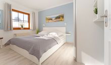 Landhaus Pönitz am See Wohnung 7