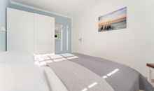Landhaus Pönitz am See Wohnung 7