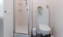 Landhaus Pönitz am See Wohnung 7