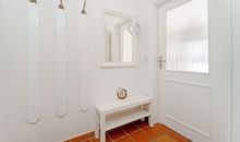 Landhaus Pönitz am See Wohnung 7