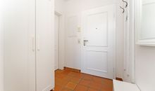 Landhaus Pönitz am See Wohnung 7