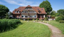 Landhaus Pönitz am See Wohnung 7