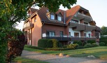 Landhaus Pönitz am See Wohnung 7